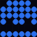 147.0.59.131