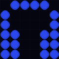 147.0.59.132