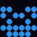 147.0.59.134