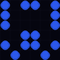 147.0.59.135