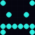147.0.59.136