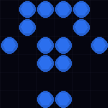 147.0.59.14