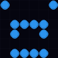 147.0.59.143