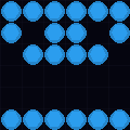147.0.59.144