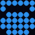 147.0.59.145
