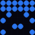 147.0.59.146