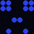 147.0.59.147