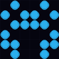 147.0.59.149