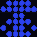 147.0.59.152