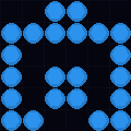 147.0.59.153