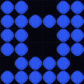 147.0.59.159