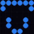 147.0.59.160