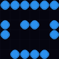 147.0.59.166