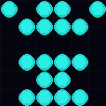 147.0.59.168