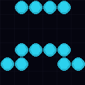 147.0.59.169