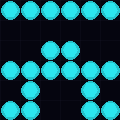 147.0.59.171