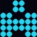 147.0.59.172