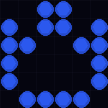 147.0.59.173