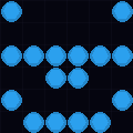 147.0.59.176