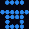 147.0.59.18