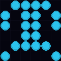 147.0.59.180