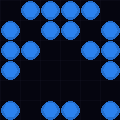 147.0.59.181
