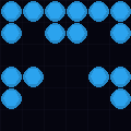 147.0.59.189