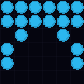 147.0.59.19