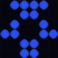 147.0.59.191