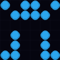 147.0.59.192
