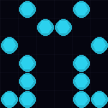 147.0.59.198