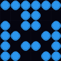 147.0.59.2