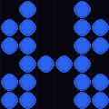 147.0.59.20