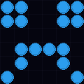 147.0.59.201