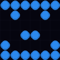 147.0.59.202