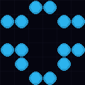 147.0.59.203