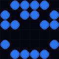 147.0.59.204