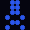 147.0.59.205