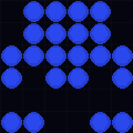 147.0.59.206