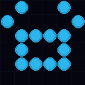 147.0.59.207