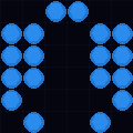 147.0.59.208