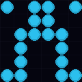 147.0.59.209