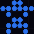 147.0.59.21