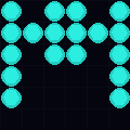 147.0.59.210