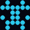 147.0.59.212