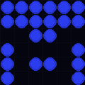 147.0.59.213