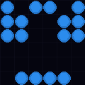 147.0.59.214