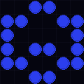 147.0.59.216