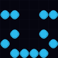 147.0.59.217