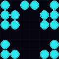 147.0.59.218